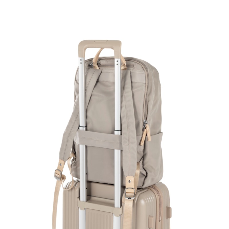 Rojewel リュックバッグ 5