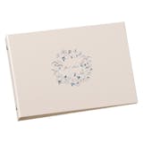 結婚式用ゲストブックのおすすめ人気ランキング【2026年6月】 5