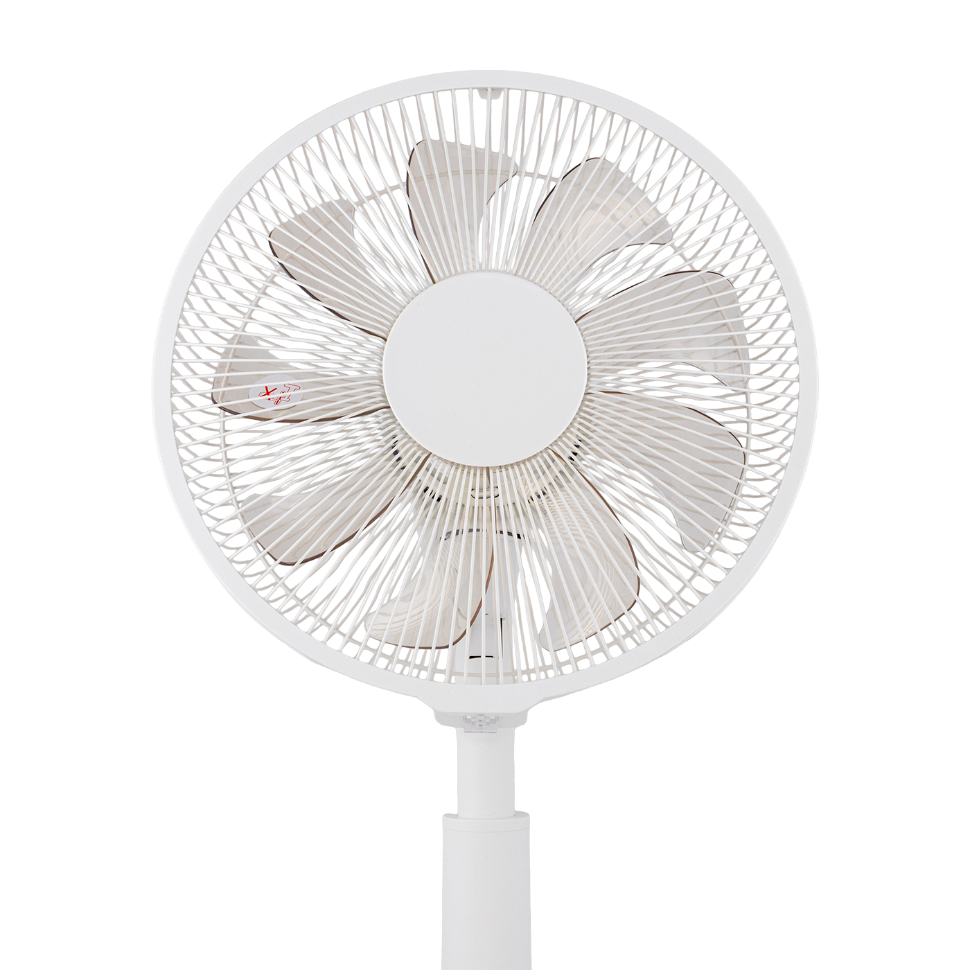 パナソニック Panasonic リビング扇 F-C339C-Wを検証レビュー！扇風機