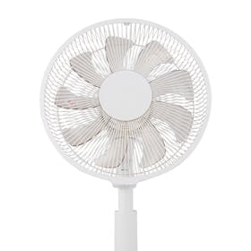 パナソニック Panasonic リビング扇 F-C339C-Wを検証レビュー!扇風機の選び方も紹介 4