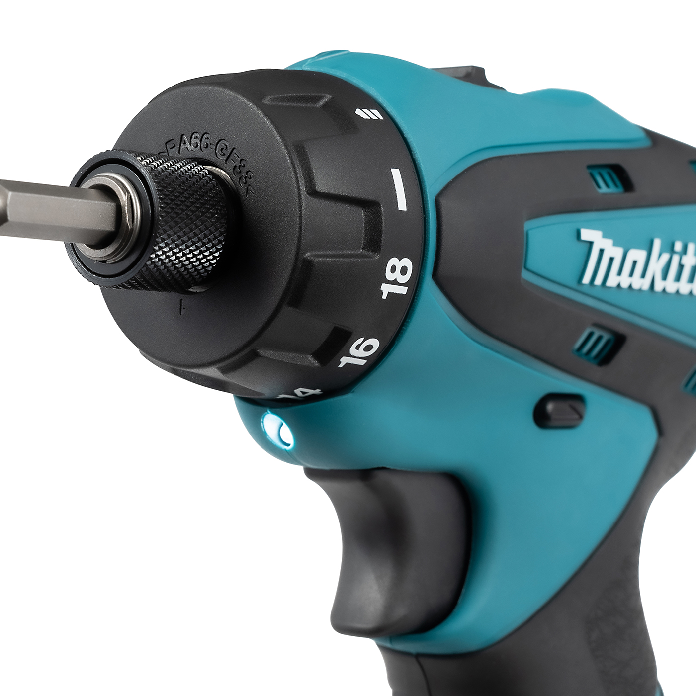 マキタ 充電式ドライバドリル DF033D SHXをレビュー！クチコミ・評判を