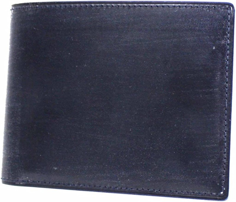 PORTER BILL BRIDLE WALLET