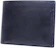 吉田 PORTER BILL BRIDLE WALLET 1