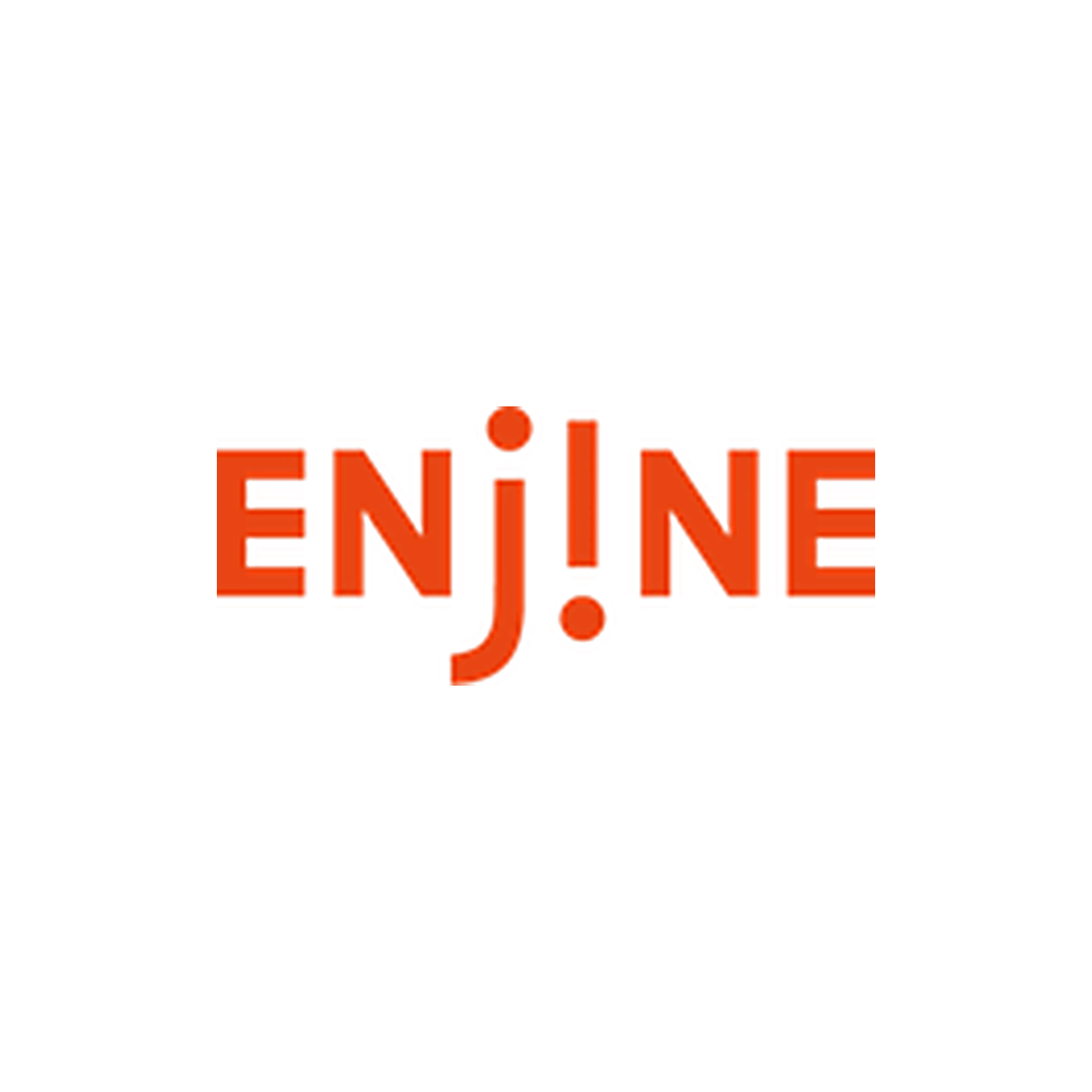ENjiNE 1