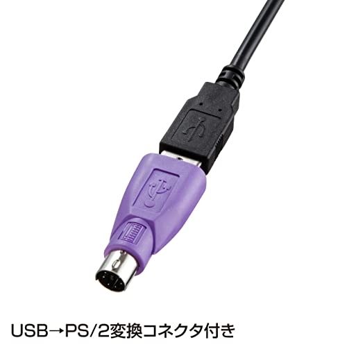 メカニカルキーボード 6