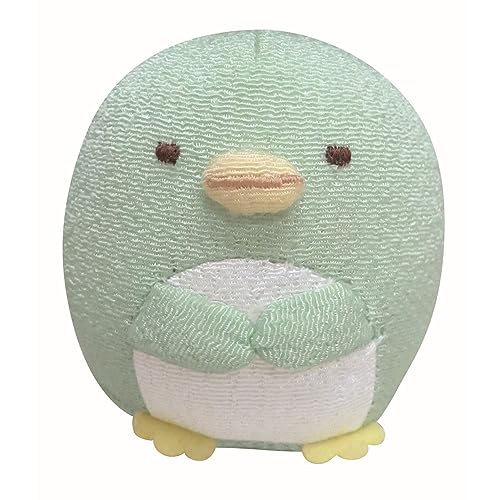 吊るし飾り すみっコぐらし 3