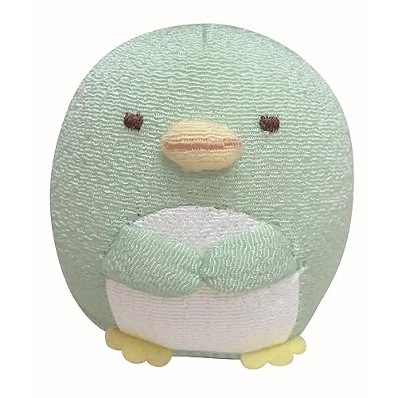 吊るし飾り すみっコぐらし 3