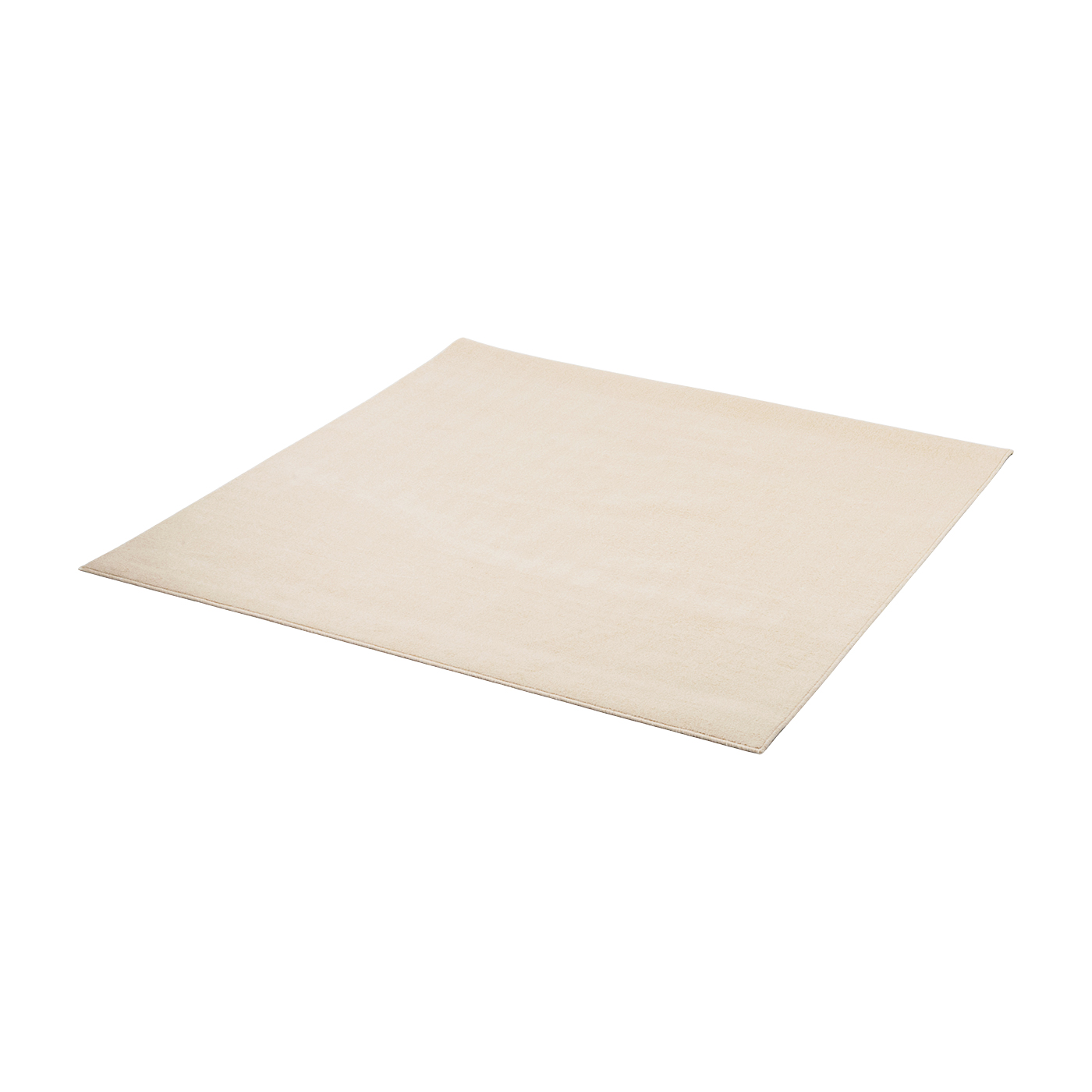 noa様 194 9(NOVE) （ノーヴェ サイドテーブル/ローテーブル） Cassina