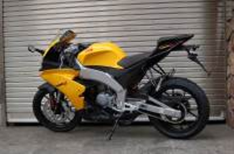 21年 原付バイクのおすすめ人気ランキング14選 排気量50cc以下 Mybest