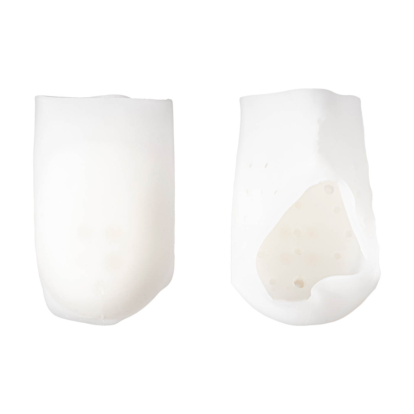 TUTUO シークレットインソール