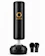 CLIECO サンドバッグ 1
