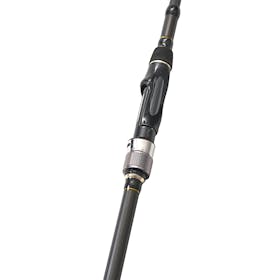 テイルウォーク アウトバック NS765Mをレビュー!クチコミ・評判をもと テイルウォーク アウトバック NS765Mをレビュー!クチコミ・評判をもと