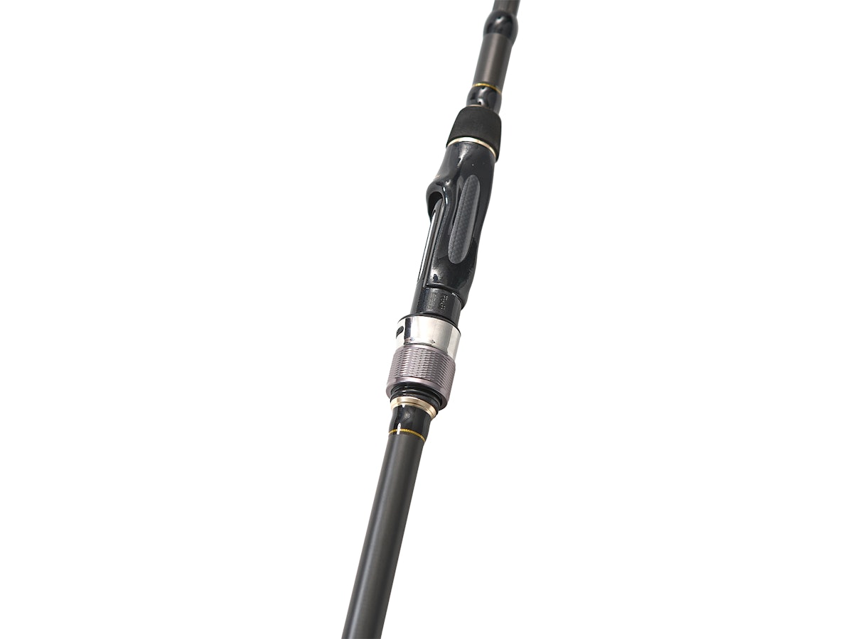 テイルウォークアウトバック NC695MH <br>tail walk OUTBACK tailwalk テイルウォークアウトバック NC695MH <br>tail walk OUTBACK tailwalk