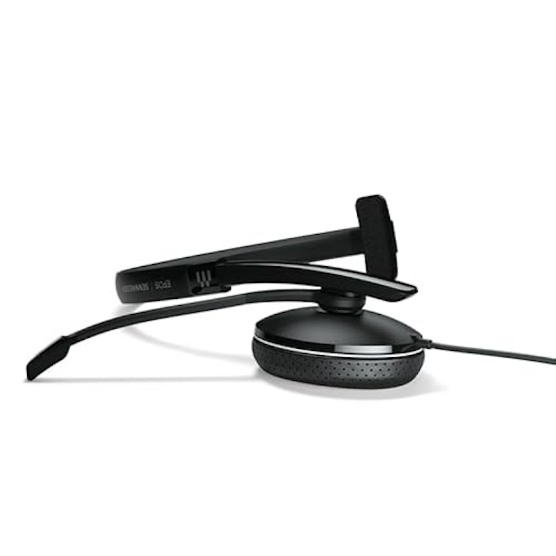 ADAPT 135T USB Ⅱ 4