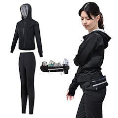 Athqlcosb2dfvm Athqlcosb2dfvm