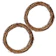 yarui 花輪 1