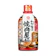 キッコーマン食品 焼肉屋さん 中辛 1