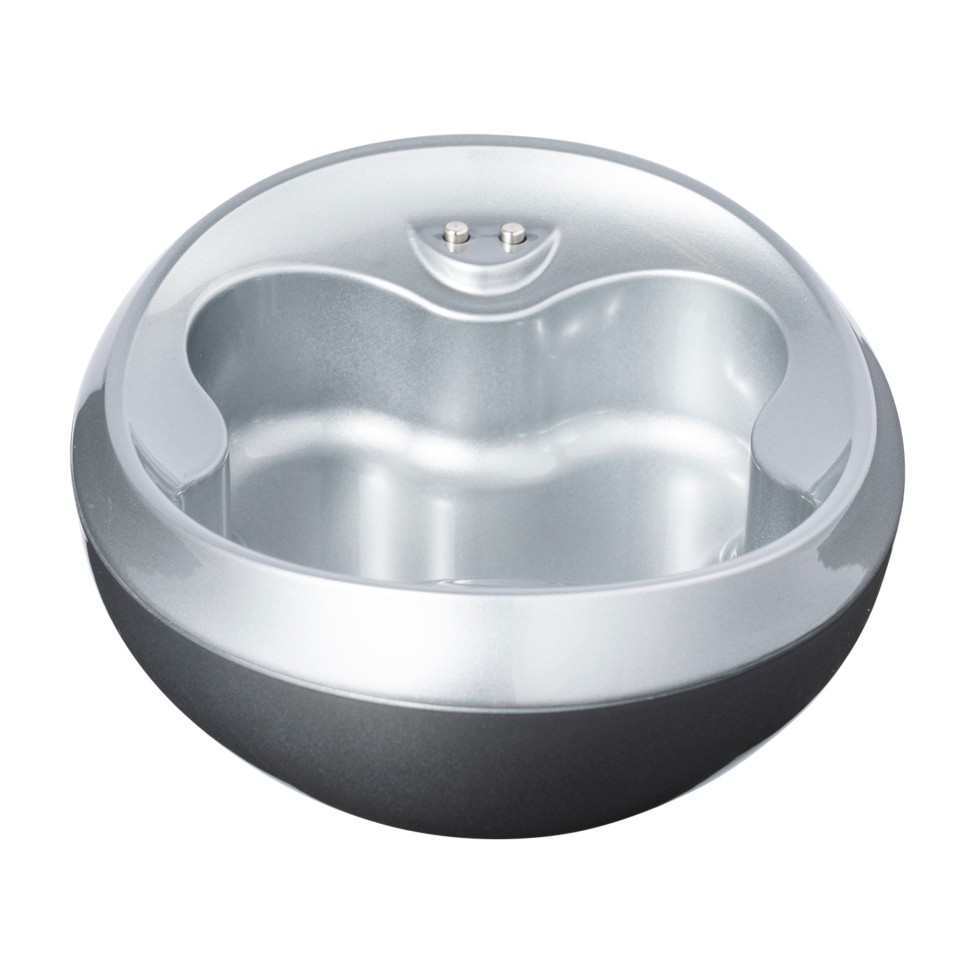 NIPLUX HEAD SPAをレビュー！クチコミ・評判をもとに徹底検証 | マイベスト