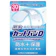 祐徳薬品工業 防水カットバンD 1