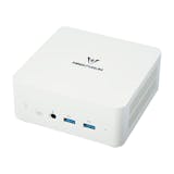 c2bd01cd9b707239952f4baba641b5 c2bd01cd9b707239952f4baba641b5