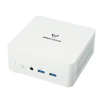 Lenovo】90W2004WJM IdeaCentre Mini Gen 8 Lenovo】90W2004WJM IdeaCentre Mini Gen 8