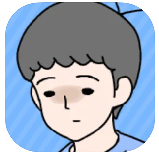 21年 脱出ゲームアプリのおすすめ人気ランキング30選 Mybest