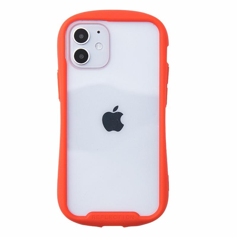 名入れ対応 iPhoneクリアケース  1