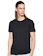 Giorgio Armani Tシャツ 1