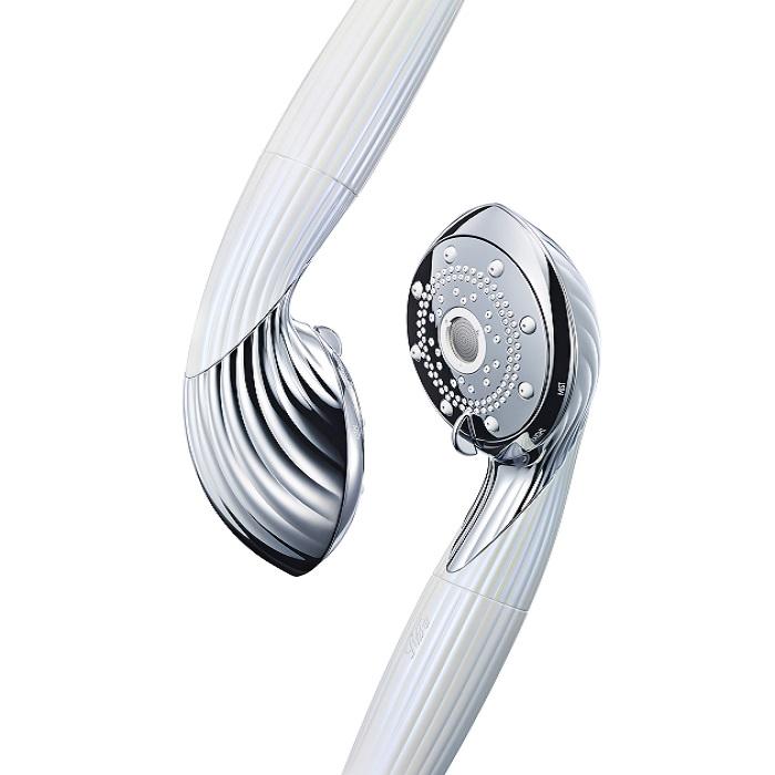ReFa FINE BUBBLE PURE 1