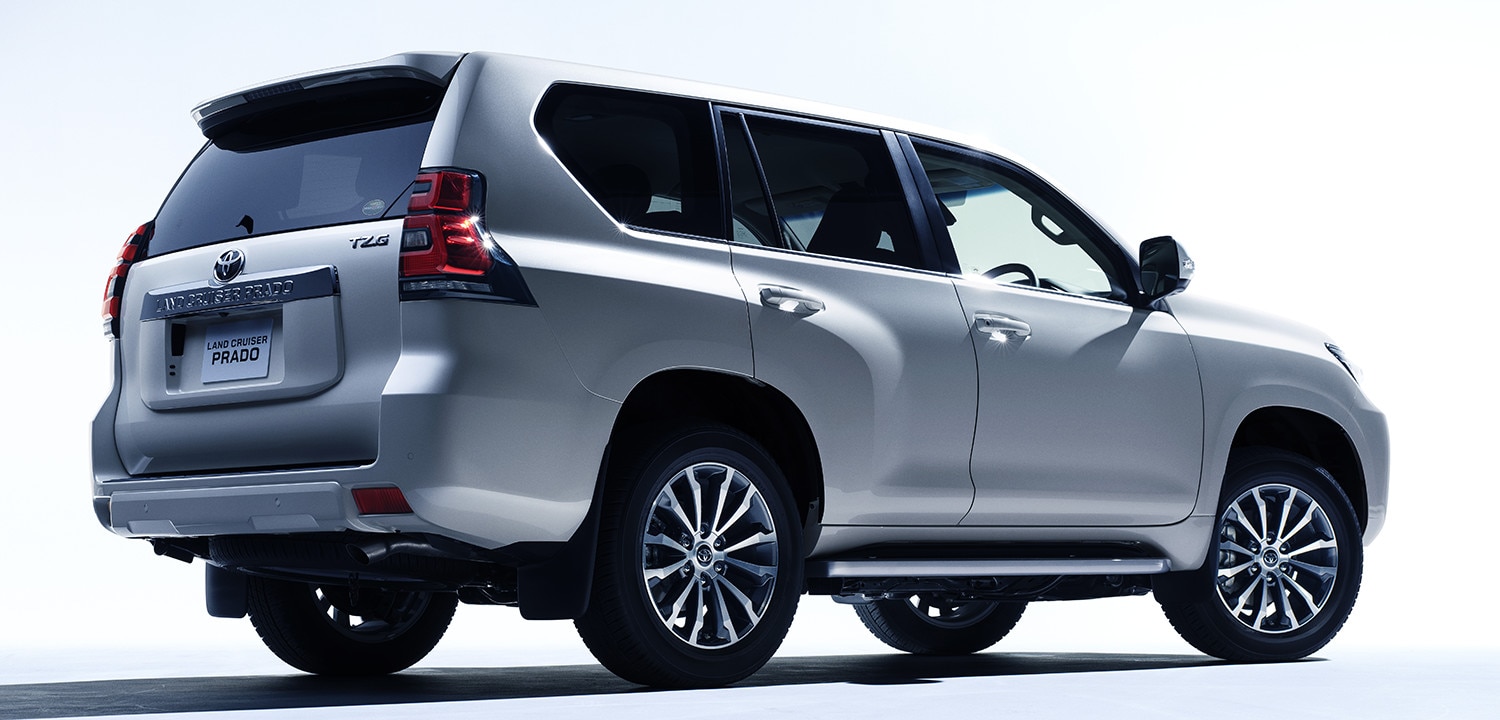 2021年】クリーンディーゼル車のおすすめ人気ランキング10選  mybest