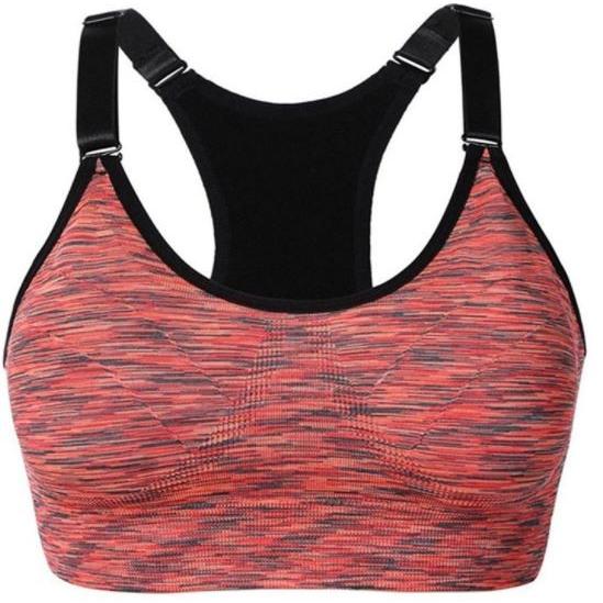 ヨガ用ブラトップのおすすめ人気ランキング【2025年12月】 | マイベスト ヨガ用ブラトップのおすすめ人気ランキング【2025年12月】 | マイベスト