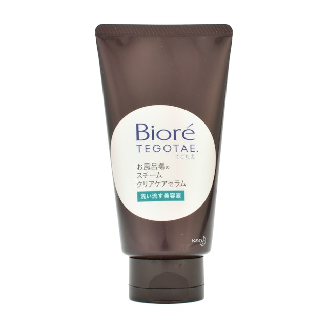 ちふれ化粧品 ピールオフパックを他商品と比較 口コミや評判を実際に使ってレビューしました Mybest ちふれ化粧品 ピールオフパックを他商品と比較 口コミや評判を実際に使ってレビューしました Mybest