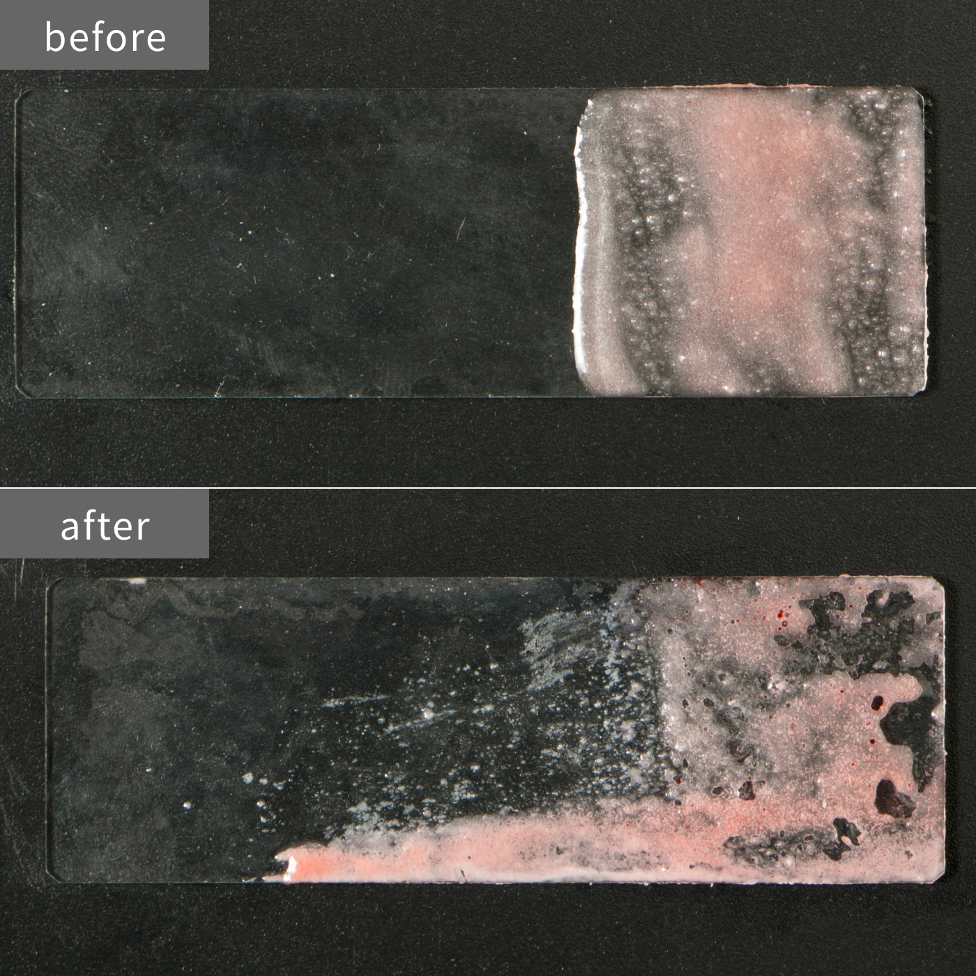 メンズシャボン フェイシャルソープ ボトルを全38商品と比較 口コミや評判を実際に使ってレビューしました Mybest