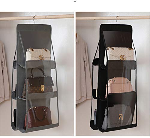 21年 ウォールポケットのおすすめ人気ランキング15選 Mybest