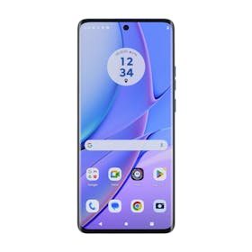 motorola edge 40 neoを徹底レビュー!実際に使ってわかったメリット・デメリットは? 2