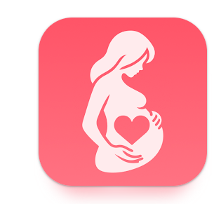 Momly 1