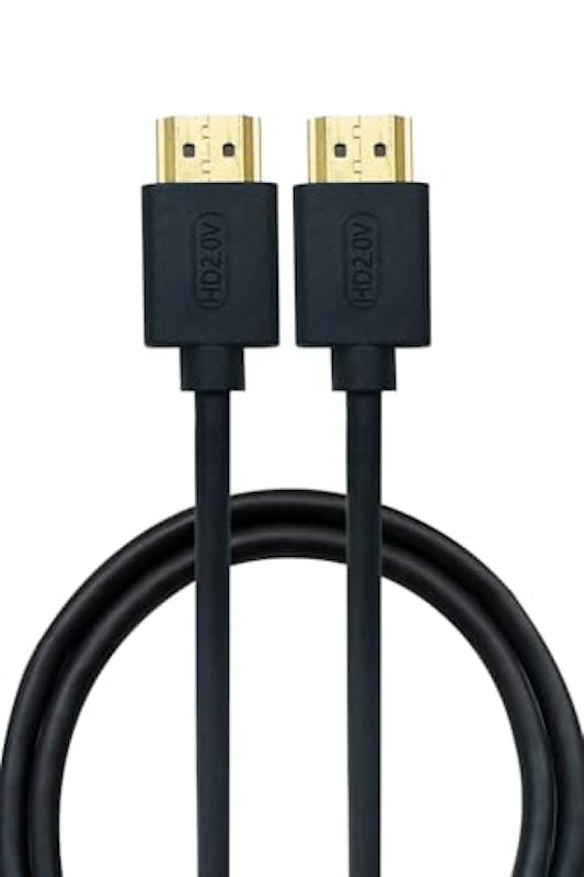 HDMI延長ケーブル 1
