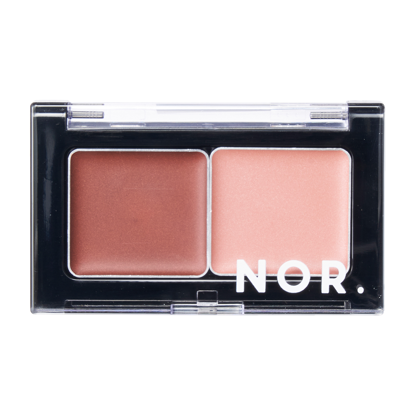 ヴィセ アヴァン シングルアイカラー クリーミィ 102 SWEET BRONZEを