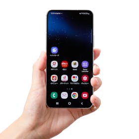 SAMSUNG Galaxy S22をレビュー!クチコミ・評判をもとに徹底検証 SAMSUNG Galaxy S22をレビュー!クチコミ・評判をもとに徹底検証