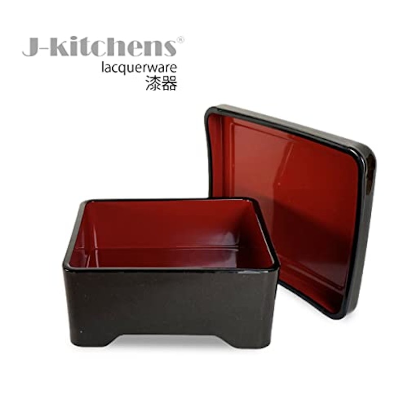 重箱 4