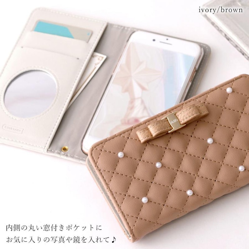 iPhoneケース 3
