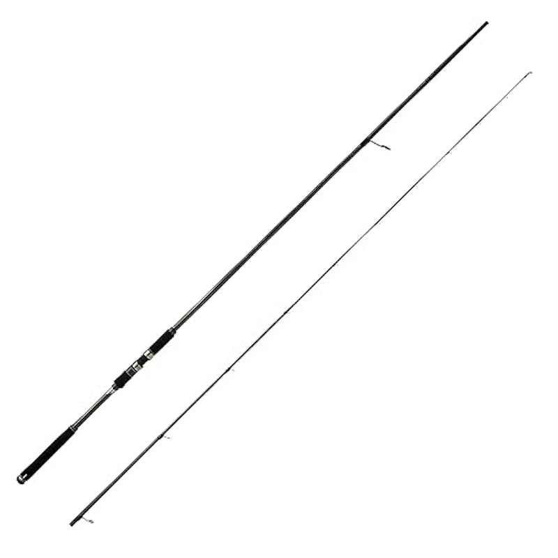 SaltyStage KR-X Surf Slayer 1