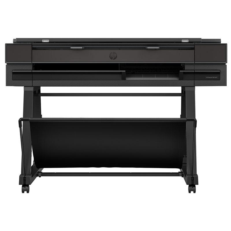 DesignJet T850 MFP A0モデル 1