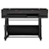 日本HP DesignJet T850 MFP A0モデル 1