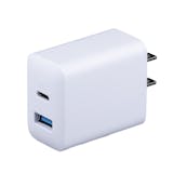 Type-C充電器のおすすめ人気ランキング【2026年9月】 4
