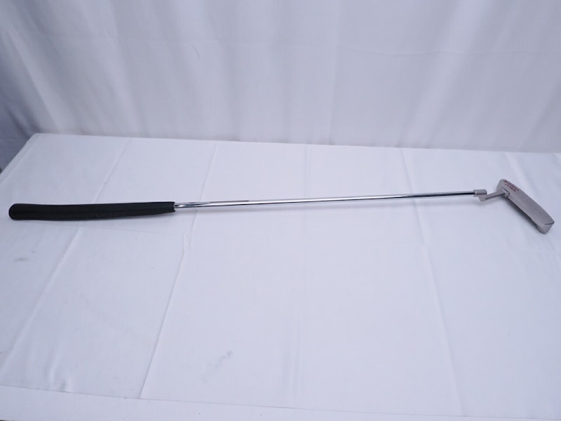 Masterful 009 SSS 350g Tour Only 10