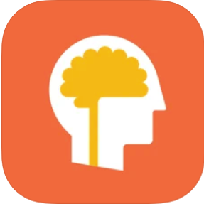 21年 脳トレアプリのおすすめ人気ランキング選 Mybest