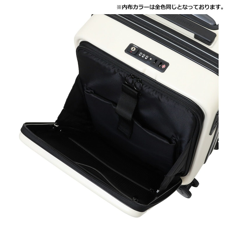 ripple PLUS 6