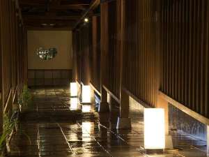 別府温泉 竹と椿のお宿 花べっぷ 18