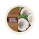 DELON BODY BUTTER COCONUT 1